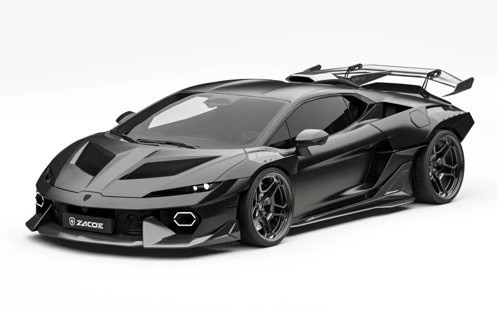 SMALL_lamborghini-temerario-widebody-front-detail-01_webp
